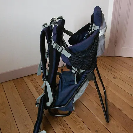 Maison, Piscine & Vue Sur La Cite De Carcassonne