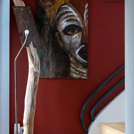 Maison, Piscine & Vue Sur La Cite De Willa