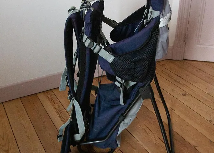 Maison, Piscine & Vue Sur La Cite De Carcassonne