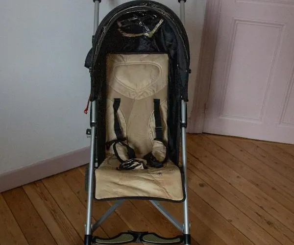 Maison, Piscine & Vue Sur La Cite De Carcassonne