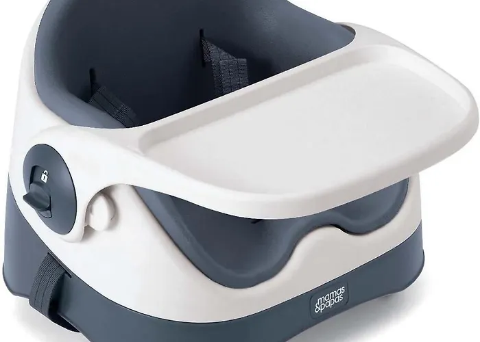 Maison, Piscine & Vue Sur La Cite De Villa