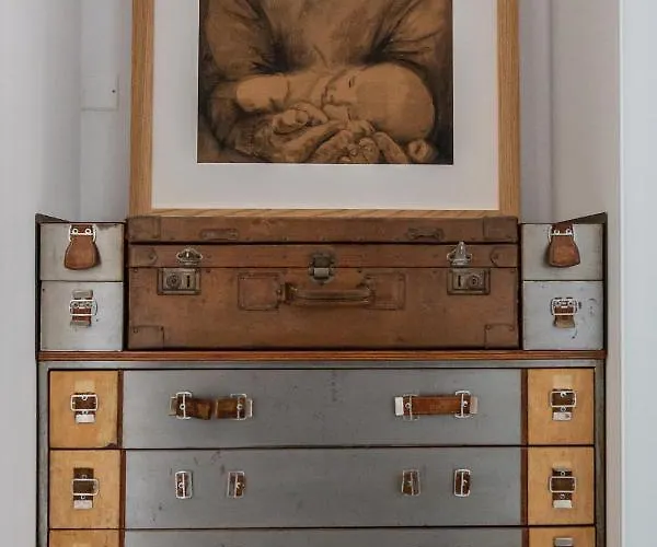 Villa Maison, Piscine & Vue Sur La Cite De *